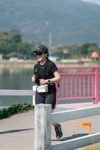 BIB: 
                            <button type="button" onclick="openModal(27248064)" class="btn btn-primary btn-sm float-right btn-popup" data-toggle="modal" data-target=".modal-high-quality">
                        <i class="fas fa-shopping-cart"></i> Add to Cart
                    </button>
                                            <button type="button" onclick="isThisMe(27248064, true)" class="btn btn-success btn-sm float-right btn-popup btn-isme hidden" data-toggle="tooltip" data-placement="bottom" title="นี่คือรูปของคุณใช่ไหม คลิกที่นี่เพื่อเอาเข้าอัลบั้ม">
                        <i class="fas fa-plus"></i> Add to album
                    </button>
                    <button type="button" onclick="isThisMe(27248064, false)" class="btn btn-warning btn-sm float-right btn-popup btn-isnotme hidden">
                        <i class="fas fa-ban"></i> Remove from album
                    </button>